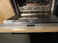 Beckermann hoekkeuken met werkeiland tessina classic - afbeelding 26 van  40