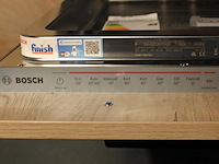 Beckermann hoekkeuken met werkeiland tessina classic - afbeelding 27 van  40