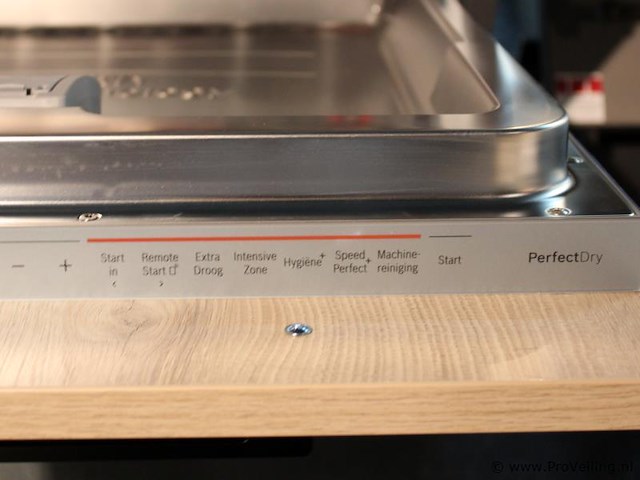 Beckermann hoekkeuken met werkeiland tessina classic - afbeelding 28 van  40