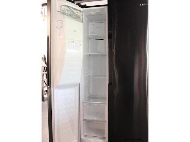 Beckermann hoekkeuken met werkeiland tessina classic - afbeelding 37 van  40