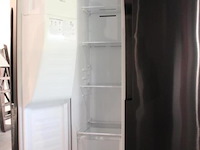 Beckermann hoekkeuken met werkeiland tessina classic - afbeelding 37 van  40