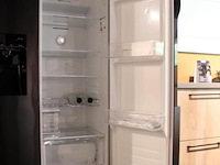 Beckermann hoekkeuken met werkeiland tessina classic - afbeelding 38 van  40