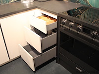 Beckermann hoekkeukenperu - afbeelding 2 van  37