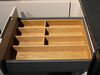 Beckermann hoekkeukenperu - afbeelding 3 van  37