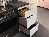 Beckermann hoekkeukenperu - afbeelding 4 van  37