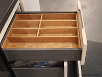 Beckermann hoekkeukenperu - afbeelding 5 van  37