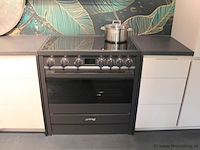 Beckermann hoekkeukenperu - afbeelding 7 van  37