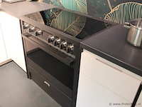 Beckermann hoekkeukenperu - afbeelding 9 van  37