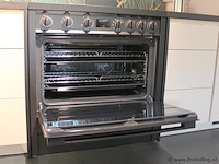 Beckermann hoekkeukenperu - afbeelding 11 van  37