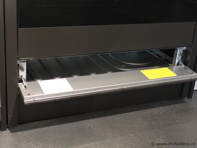 Beckermann hoekkeukenperu - afbeelding 13 van  37