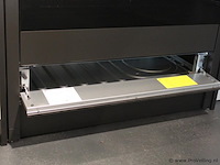 Beckermann hoekkeukenperu - afbeelding 13 van  37