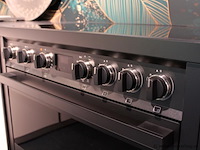 Beckermann hoekkeukenperu - afbeelding 15 van  37