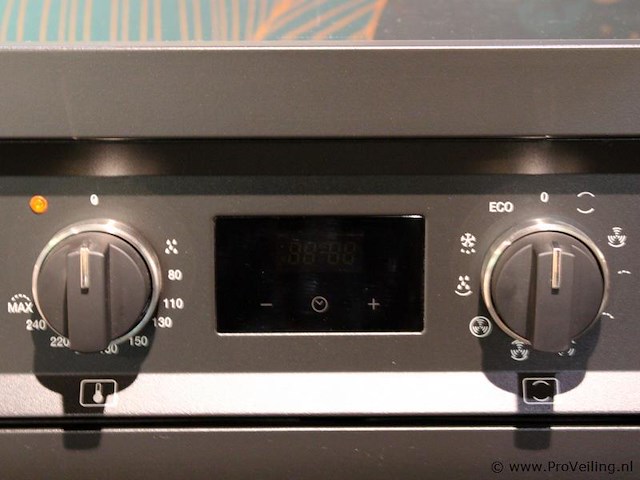 Beckermann hoekkeukenperu - afbeelding 16 van  37