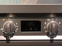 Beckermann hoekkeukenperu - afbeelding 16 van  37