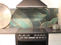 Beckermann hoekkeukenperu - afbeelding 17 van  37