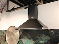 Beckermann hoekkeukenperu - afbeelding 18 van  37