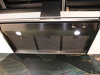 Beckermann hoekkeukenperu - afbeelding 19 van  37