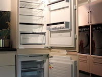 Beckermann hoekkeukenperu - afbeelding 20 van  37