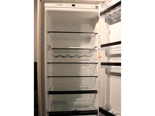 Beckermann hoekkeukenperu - afbeelding 21 van  37