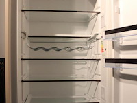 Beckermann hoekkeukenperu - afbeelding 21 van  37