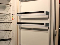 Beckermann hoekkeukenperu - afbeelding 22 van  37