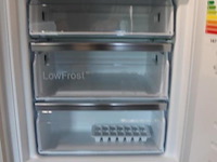 Beckermann hoekkeukenperu - afbeelding 24 van  37