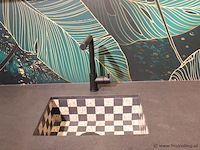 Beckermann hoekkeukenperu - afbeelding 25 van  37