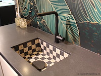 Beckermann hoekkeukenperu - afbeelding 26 van  37