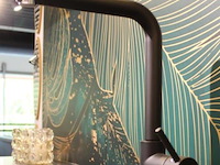 Beckermann hoekkeukenperu - afbeelding 27 van  37