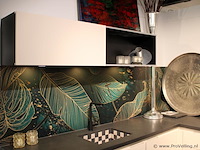 Beckermann hoekkeukenperu - afbeelding 28 van  37