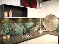 Beckermann hoekkeukenperu - afbeelding 29 van  37