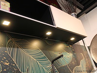 Beckermann hoekkeukenperu - afbeelding 30 van  37