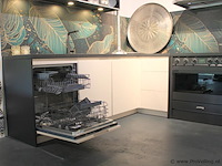 Beckermann hoekkeukenperu - afbeelding 23 van  37