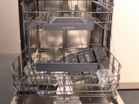 Beckermann hoekkeukenperu - afbeelding 32 van  37