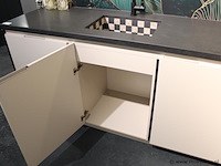 Beckermann hoekkeukenperu - afbeelding 33 van  37