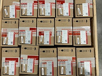 Beckhoff - am8131-0f20-0000/ple - partij servomotoren 25x - afbeelding 4 van  4
