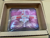 Beckhoff cp-3921-0010 multi-touch control panel (3x) - afbeelding 4 van  7