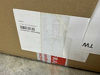 Beckhoff cp-3921-0010 multi-touch control panel (3x) - afbeelding 6 van  7