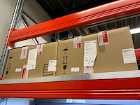 Beckhoff cp-3921-0010 multi-touch control panel (3x) - afbeelding 7 van  7