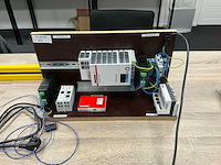 Beckhoff diverse onderdelen - afbeelding 2 van  8