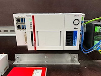 Beckhoff diverse onderdelen - afbeelding 3 van  8