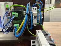 Beckhoff diverse onderdelen - afbeelding 4 van  8