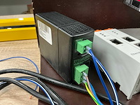 Beckhoff diverse onderdelen - afbeelding 8 van  8