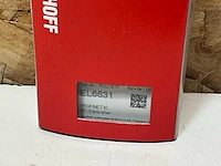 Beckhoff el6331 rt controller terminal - afbeelding 4 van  4