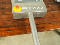 Beckhoff - afbeelding 1 van  4