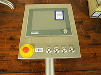 Beckhoff - afbeelding 2 van  4