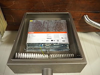 Beckhoff - afbeelding 3 van  4