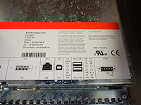 Beckhoff - afbeelding 4 van  4