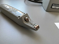 Beckman 7700 snoerloze tube topper - afbeelding 3 van  3