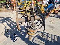 Beco - 2008 - ms194 - rotator - afbeelding 1 van  2